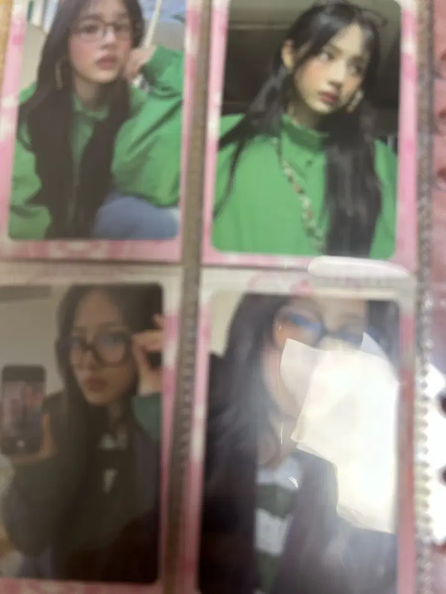 thumbnail-3